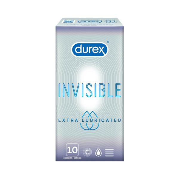 durex-invisible-extra-lubricated