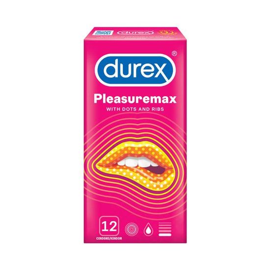 durex-packshot_pleasuremax-12s.jpg