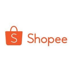 image-alt-label-shopee