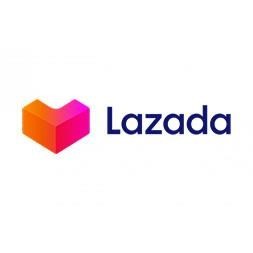 image-alt-label-lazada