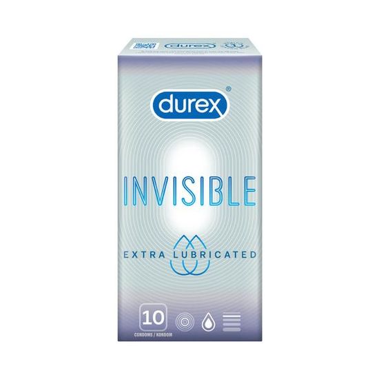 durex-packshot_invisible-extra-lubricated-10s.jpg