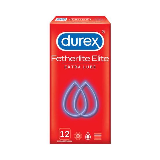 durex-packshot_fetherlite-elite-extra-lube-12s.jpg