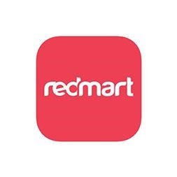 image-alt-label-redmart