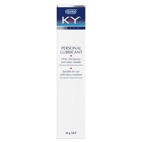 durex-ky-jelly-50g-fop-_rbl2104415.jpg