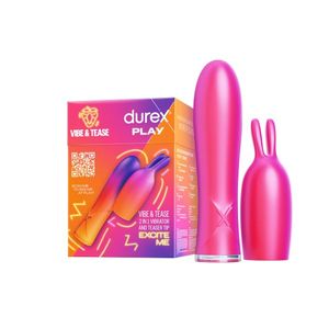 rb_durex_sextoy_vibrator-teaser-tip_rbl2303088_ecomm-big.jpg