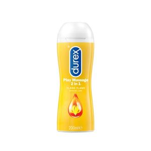 rb_durex_ylang_200ml_rbl2107420_ecom_malaysia_v2.jpg
