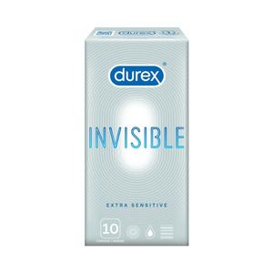 durex-packshot_invisible-extra-sensitive-10s.jpg