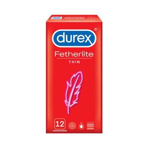 durex-packshot_fetherlite-thin-12s.jpg