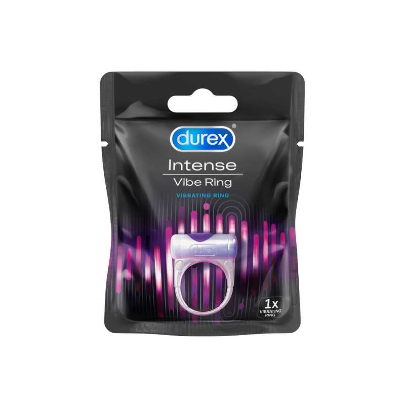 Durex Play Masturbation Sleeve	