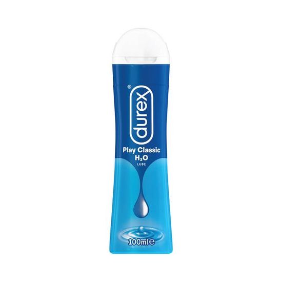 durex-packshot_play-classic-h20-lube-100ml.jpg