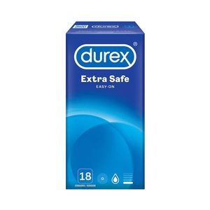 durex-packshot_extra-safe-18s.jpg