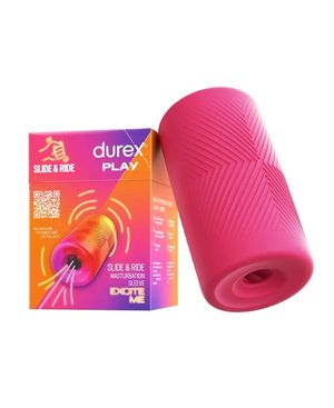 rb_durex_sextoy_masturbation-sleeve_new.jpg