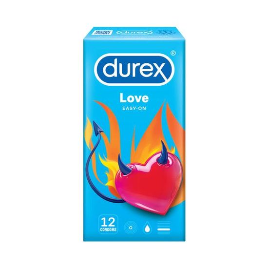durex-packshot_love-12s.jpg