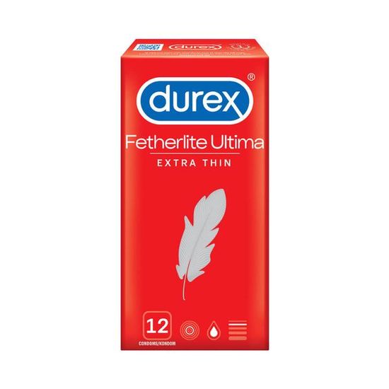 durex-packshot_fetherlite-ultima-extra-thin-12s.jpg
