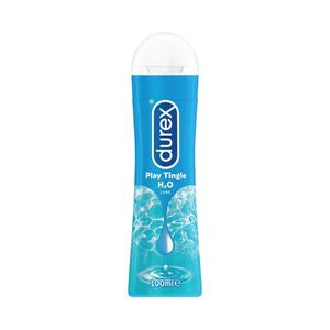 durex-packshot_play-tingle-h20-lube-100ml.jpg