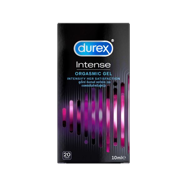 durex-intense-orgasmic-gel