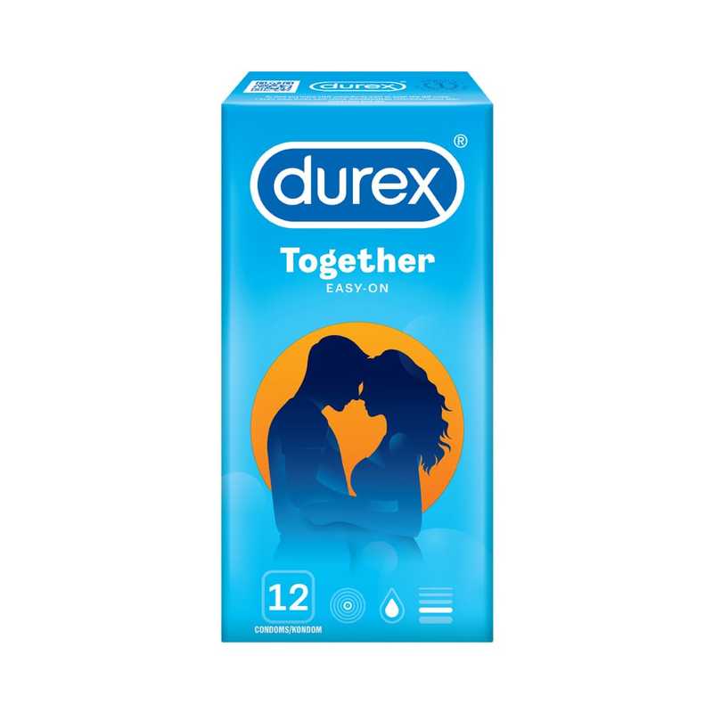 durex-together