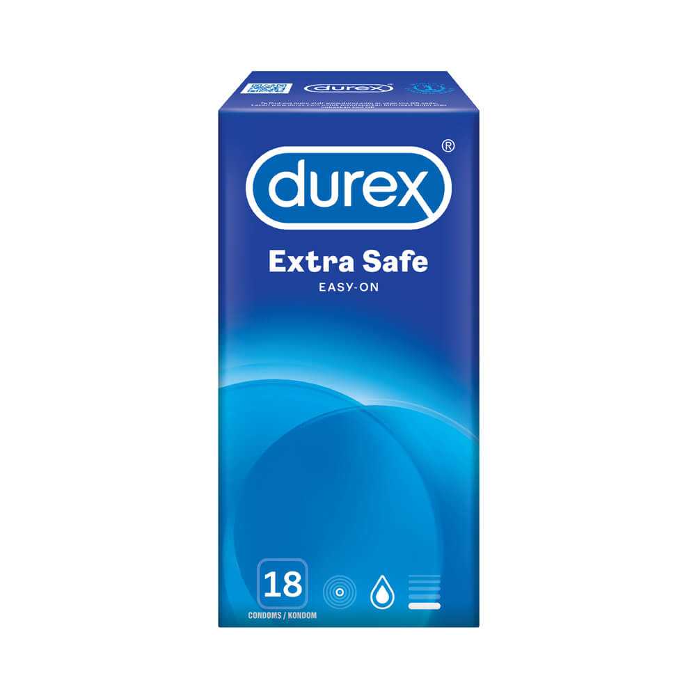 Buy Condoms Online Lubricants And Devices Safe Sex Durex Singapore